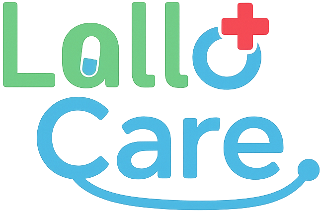 LalloCare